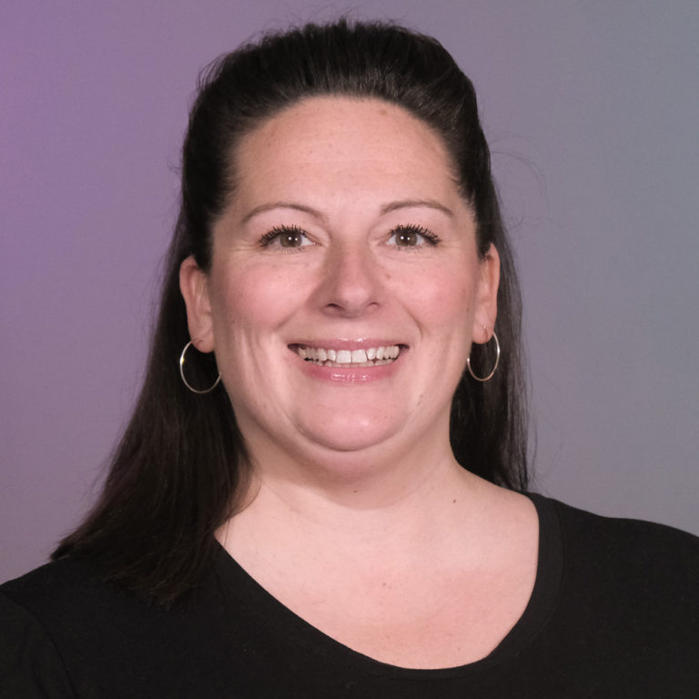 Laura Bierchen