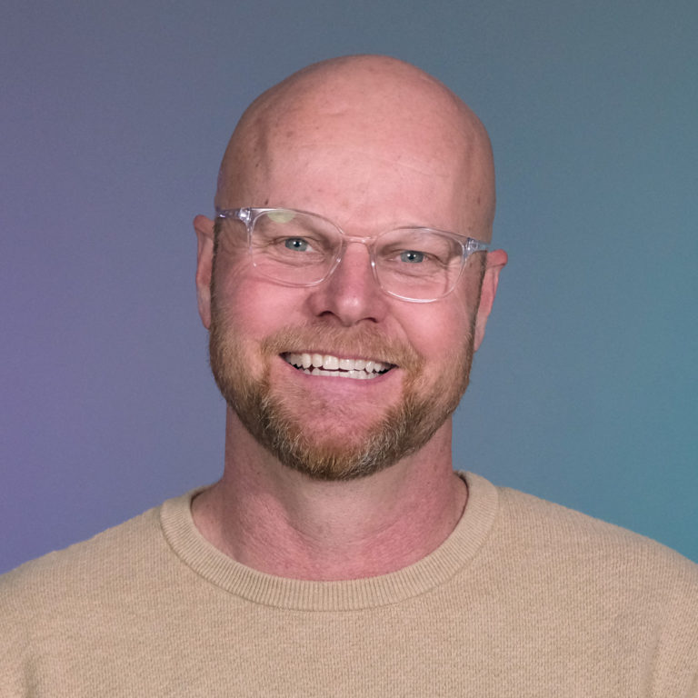 David Griffin