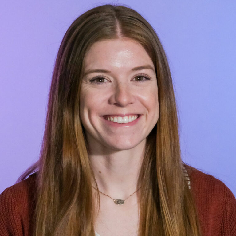 Kylee Bedford