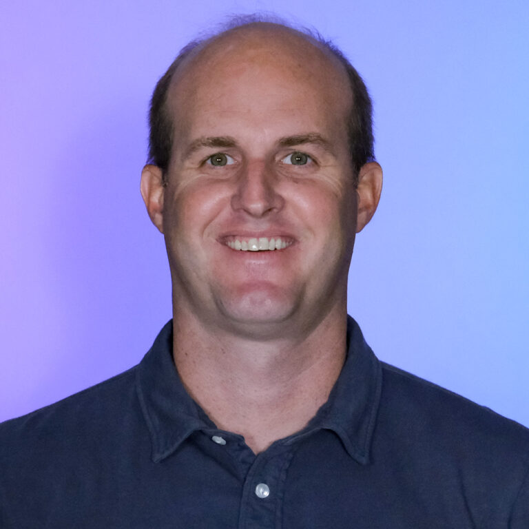 Rainer Powell