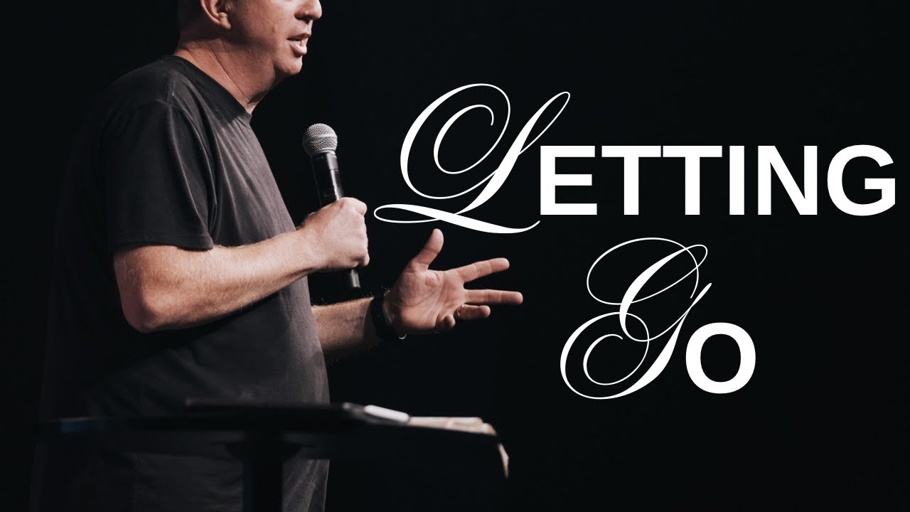 life community church