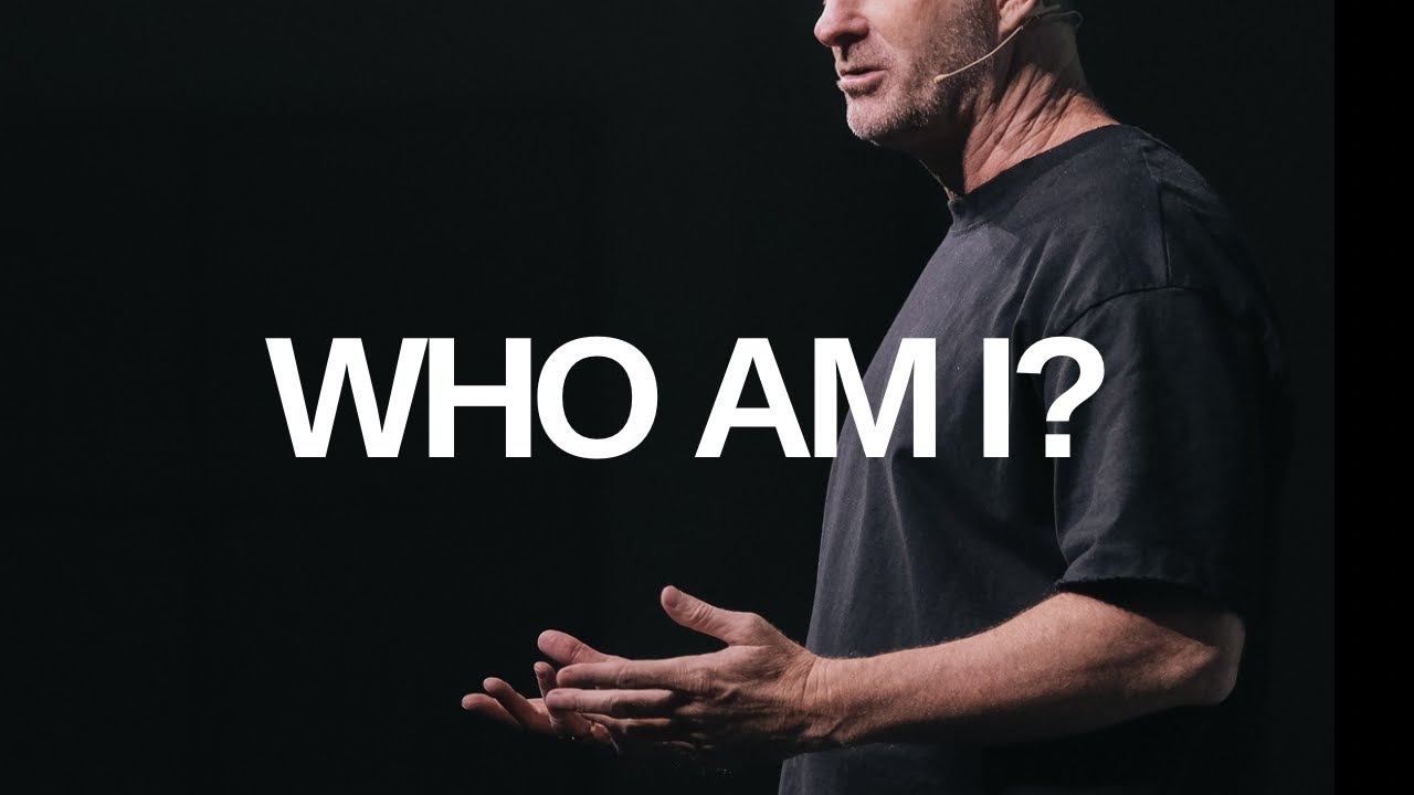 life church texas