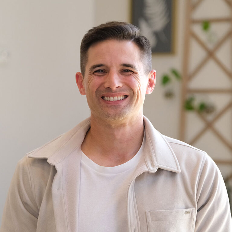 Sean O’Neal