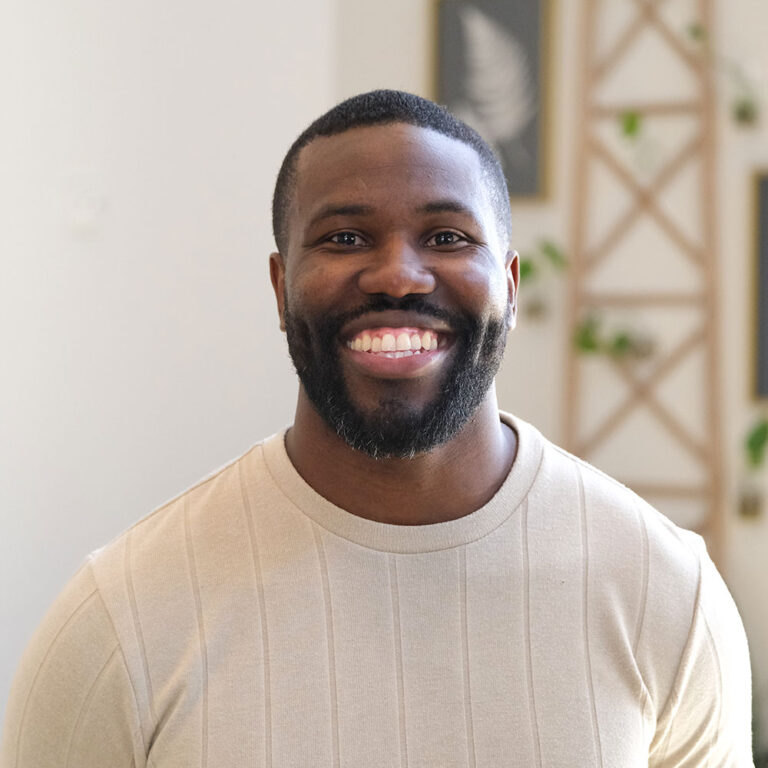 Joel Kimpela