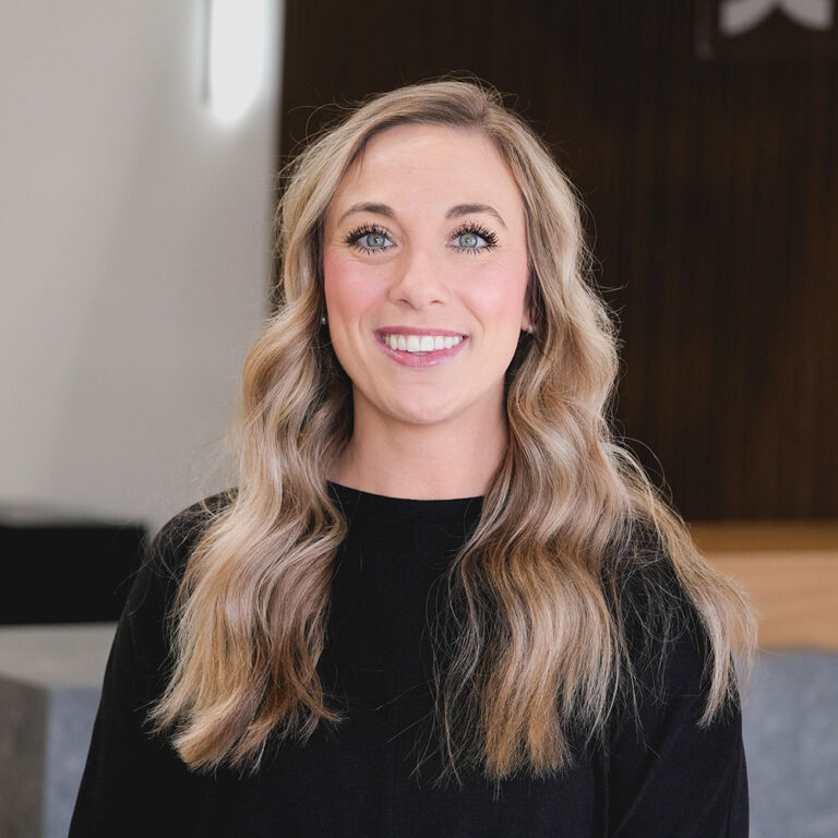 Alyson Frabotta