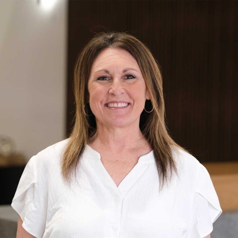 Cheri Akers