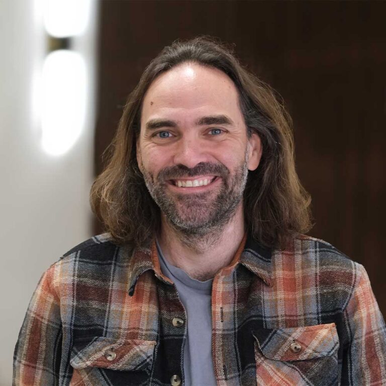 Jerrod McDaniel