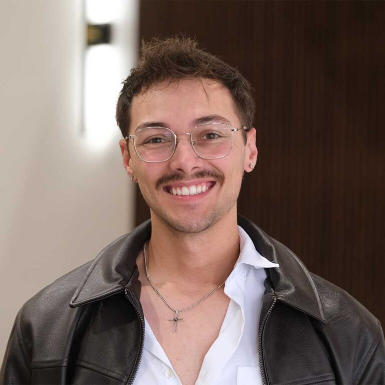 Mason Turner