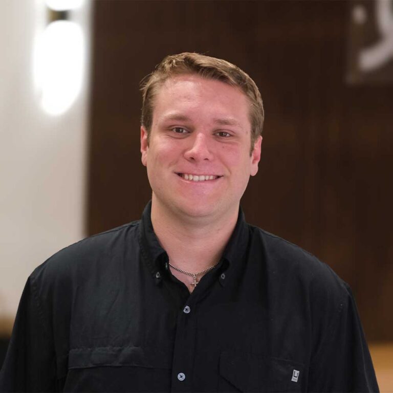 Jackson Porter