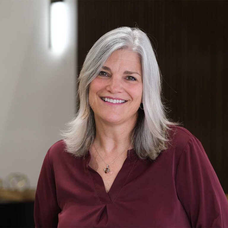 Carol Ueckert