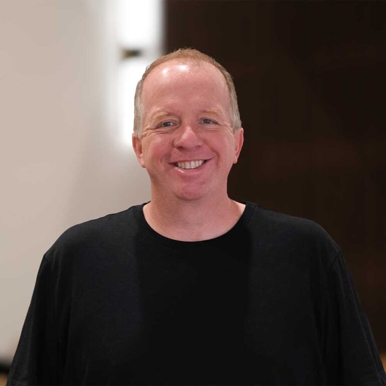 Randy Wade