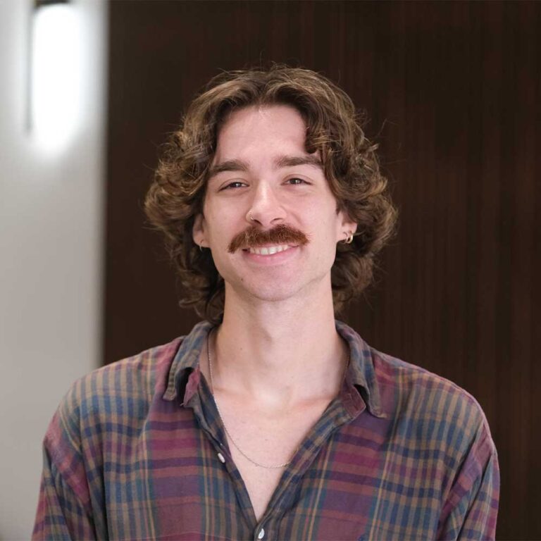 Dawson Young